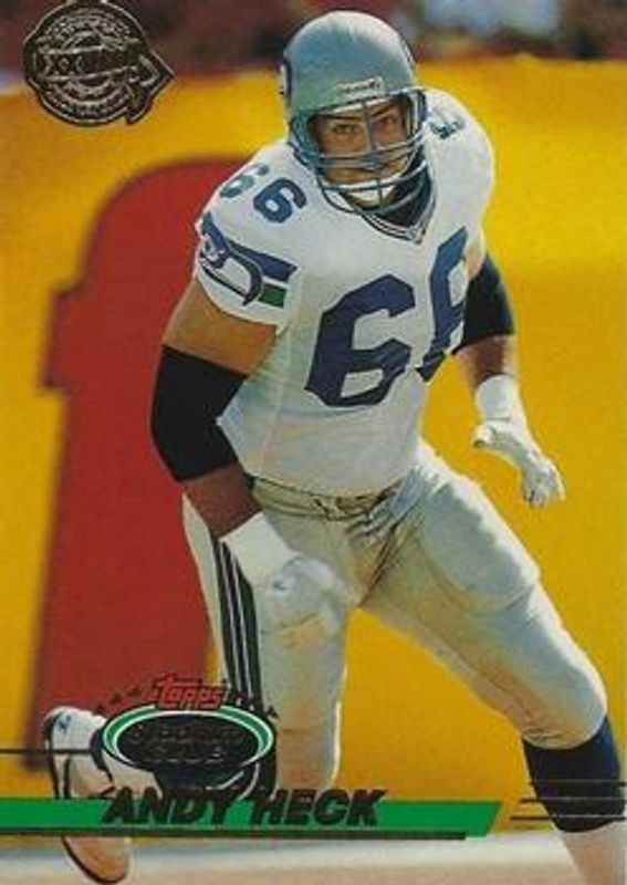 1993 Topps Stadium Club #402 Super Bowl XXVIII Super Teams Exchange