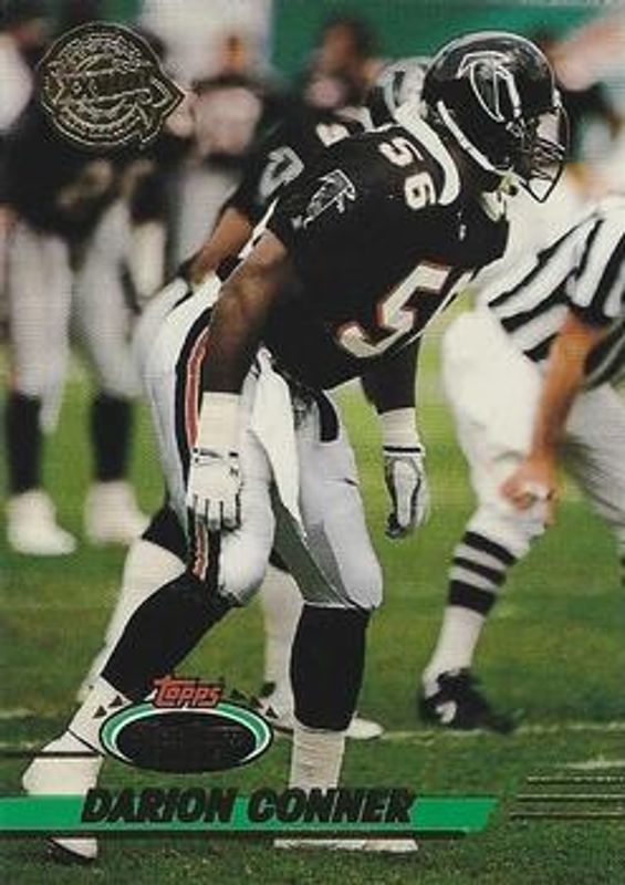 1993 Topps Stadium Club #43 Super Bowl XXVIII Super Teams Exchange