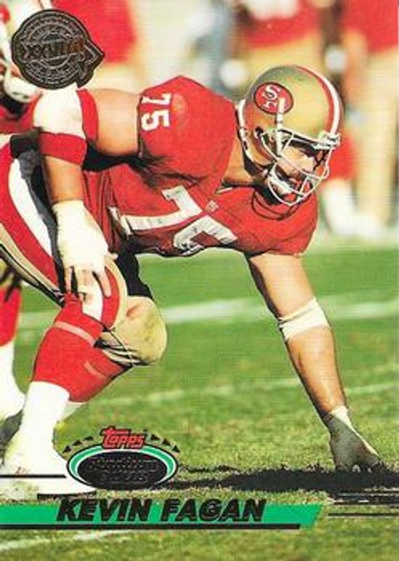 1993 Topps Stadium Club #176 Super Bowl XXVIII Super Teams Exchange