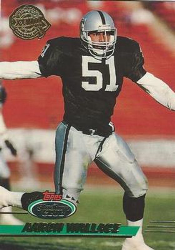 1993 Topps Stadium Club #92 Super Bowl XXVIII Super Teams Exchange