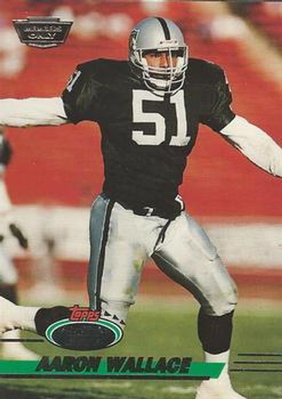 1993 Topps Stadium Club #92 Members Only