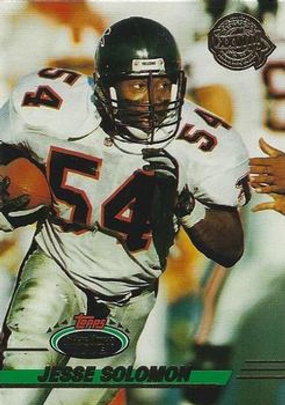 1993 Topps Stadium Club #340 Super Bowl XXVIII Super Teams Exchange