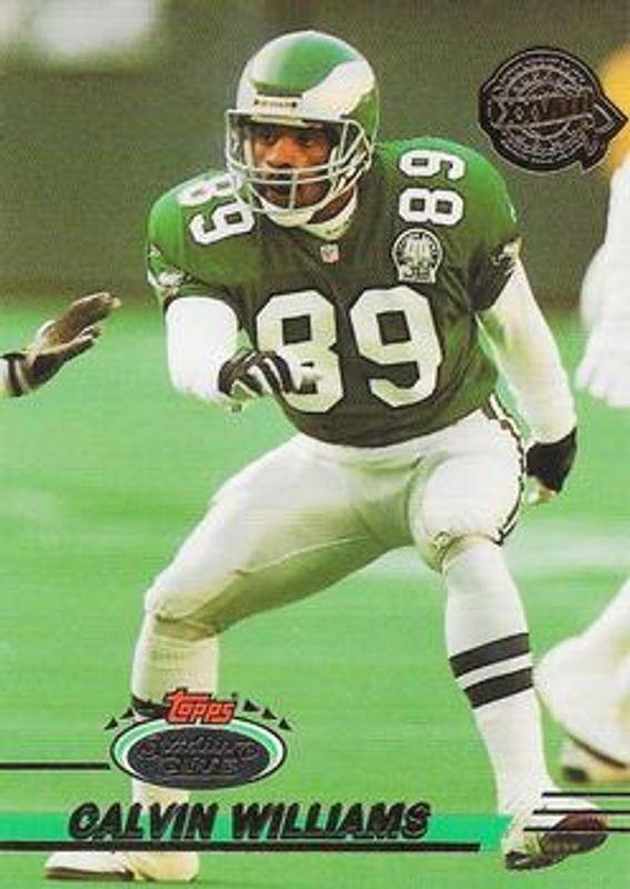 1993 Topps Stadium Club #378 Super Bowl XXVIII Super Teams Exchange