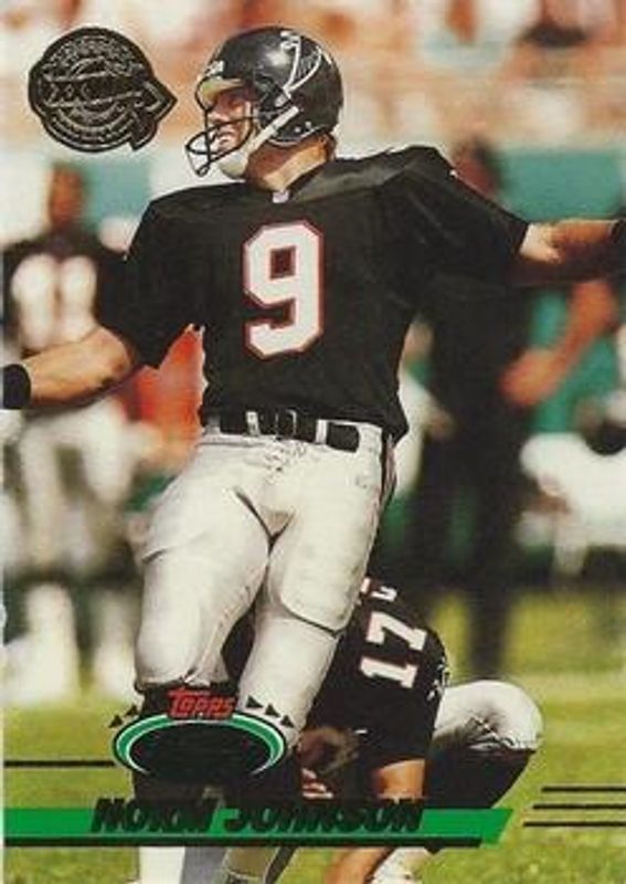 1993 Topps Stadium Club #482 Super Bowl XXVIII Super Teams Exchange