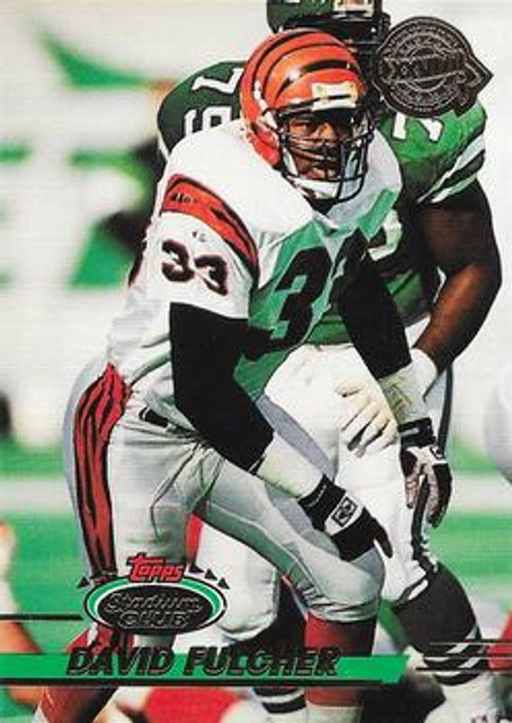 1993 Topps Stadium Club #219 Super Bowl XXVIII Super Teams Exchange