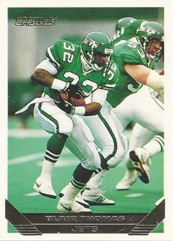 1993 Topps #532 Gold