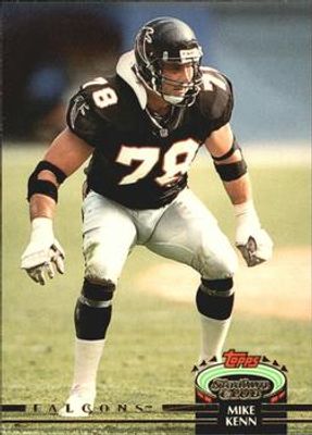 1992 Topps Stadium Club #157 Base