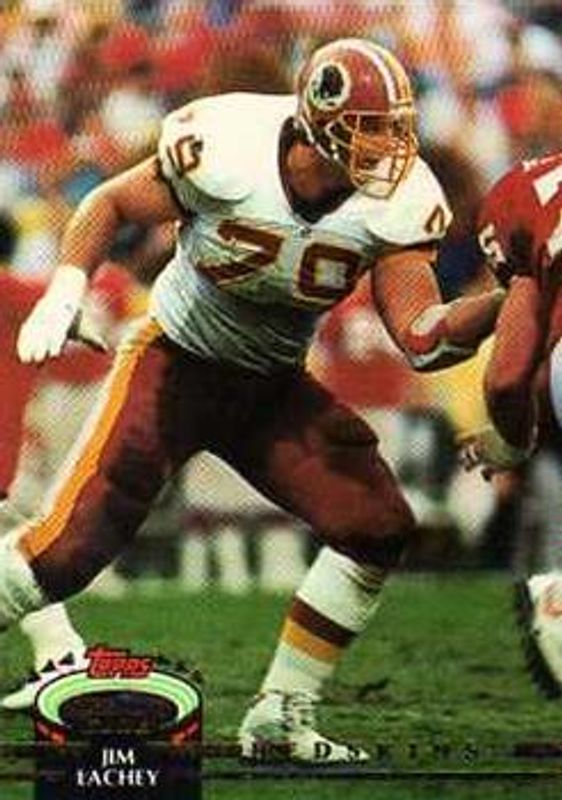 1992 Topps Stadium Club #266 Base