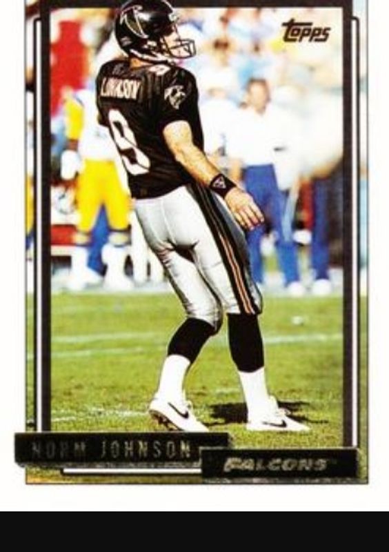 1992 Topps #251 Gold