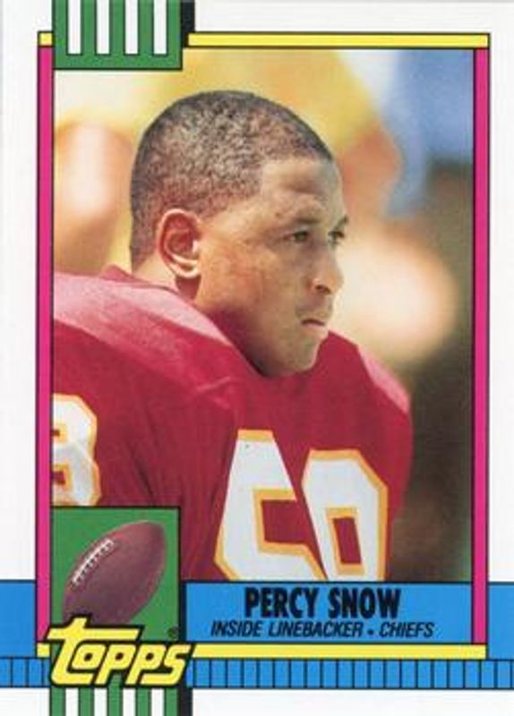 1990 Topps Traded #46T Base