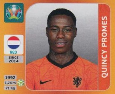 2021 UEFA Euro 2020 Tournament Edition #285x Tournament Edition Updates