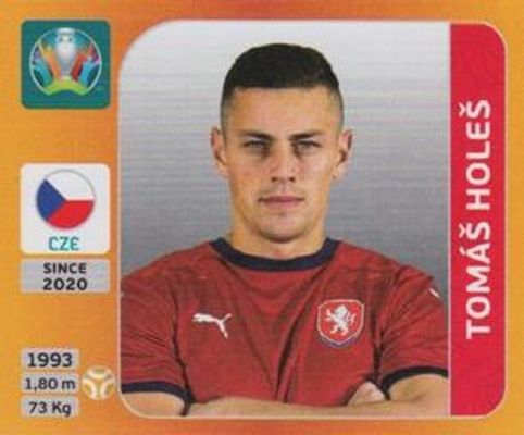 2021 UEFA Euro 2020 Tournament Edition #391x Tournament Edition Updates