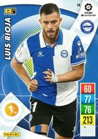 Shop this card on ebay_jobs
