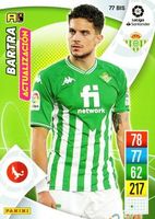 Shop this card on ebay_jobs