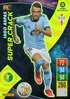Shop this card on ebay_jobs