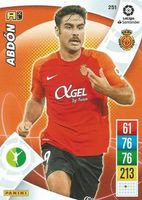 Shop this card on ebay_jobs