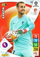 Shop this card on ebay_jobs