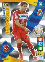 Shop this card on ebay_jobs