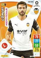 Shop this card on ebay_jobs