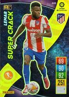 Shop this card on ebay_jobs