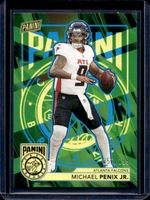 Shop this card on ebay_jobs