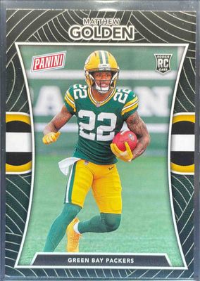 2025 Panini NSCC VIP Party #VIP7 Base