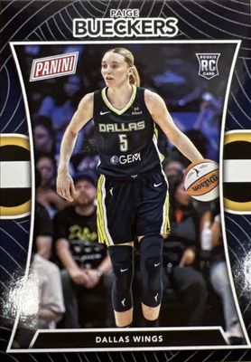 2025 Panini NSCC VIP Party #VIP10 Base