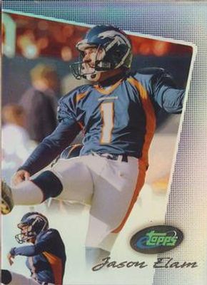 2004 Topps eTopps #86 Base