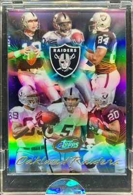 2004 Topps eTopps #27 Base