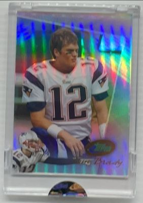 2004 Topps eTopps #70 Base