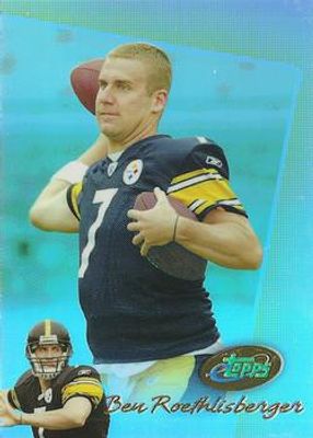 2004 Topps eTopps #35 Base