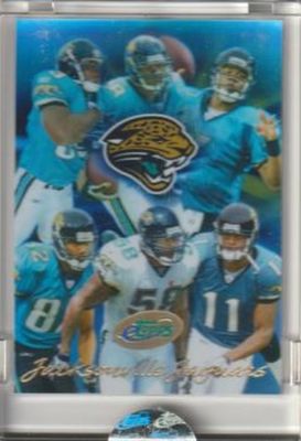 2004 Topps eTopps #19 Base