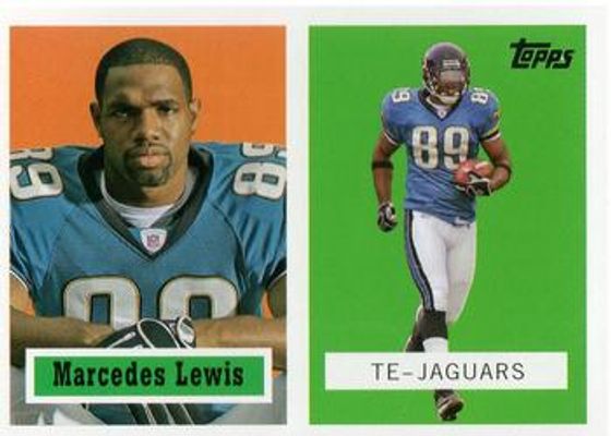 2006 Topps Turn Back the Clock #22 Base