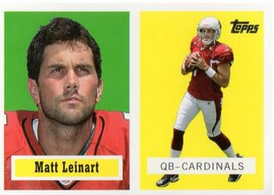 2006 Topps Turn Back the Clock #2 Base