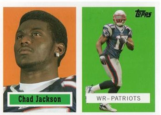 2006 Topps Turn Back the Clock #10 Base