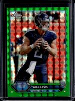 Shop this card on ebay_jobs