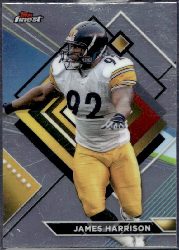 2023 Topps Composite #231 Base