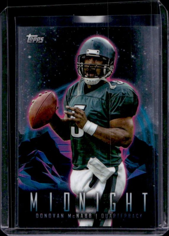 2023 Topps Composite #338 Base