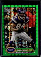 Shop this card on ebay_jobs