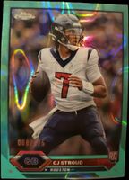 Shop this card on ebay_jobs