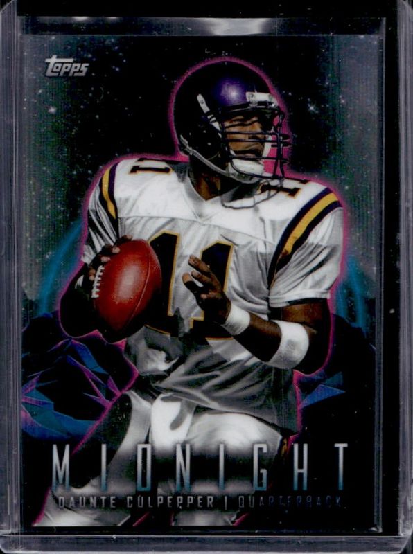 2023 Topps Composite #328 Base