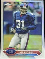Shop this card on ebay_jobs