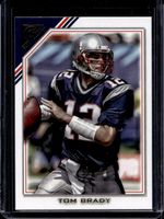 Shop this card on ebay_jobs
