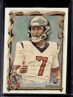 Shop this card on ebay_jobs