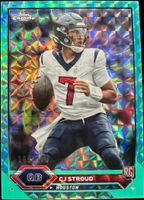 Shop this card on ebay_jobs