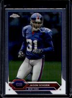 Shop this card on ebay_jobs