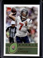 Shop this card on ebay_jobs