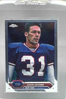 Shop this card on ebay_jobs