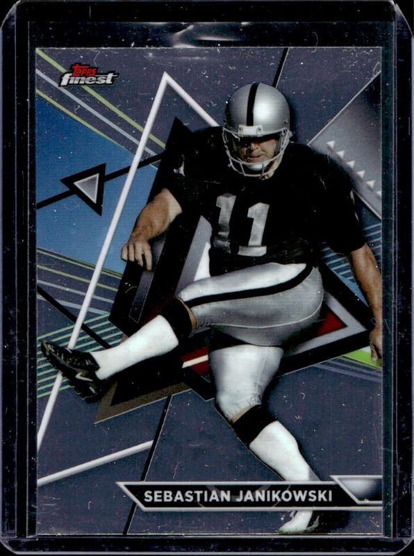 2023 Topps Composite #227 Base