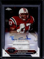 Shop this card on ebay_jobs